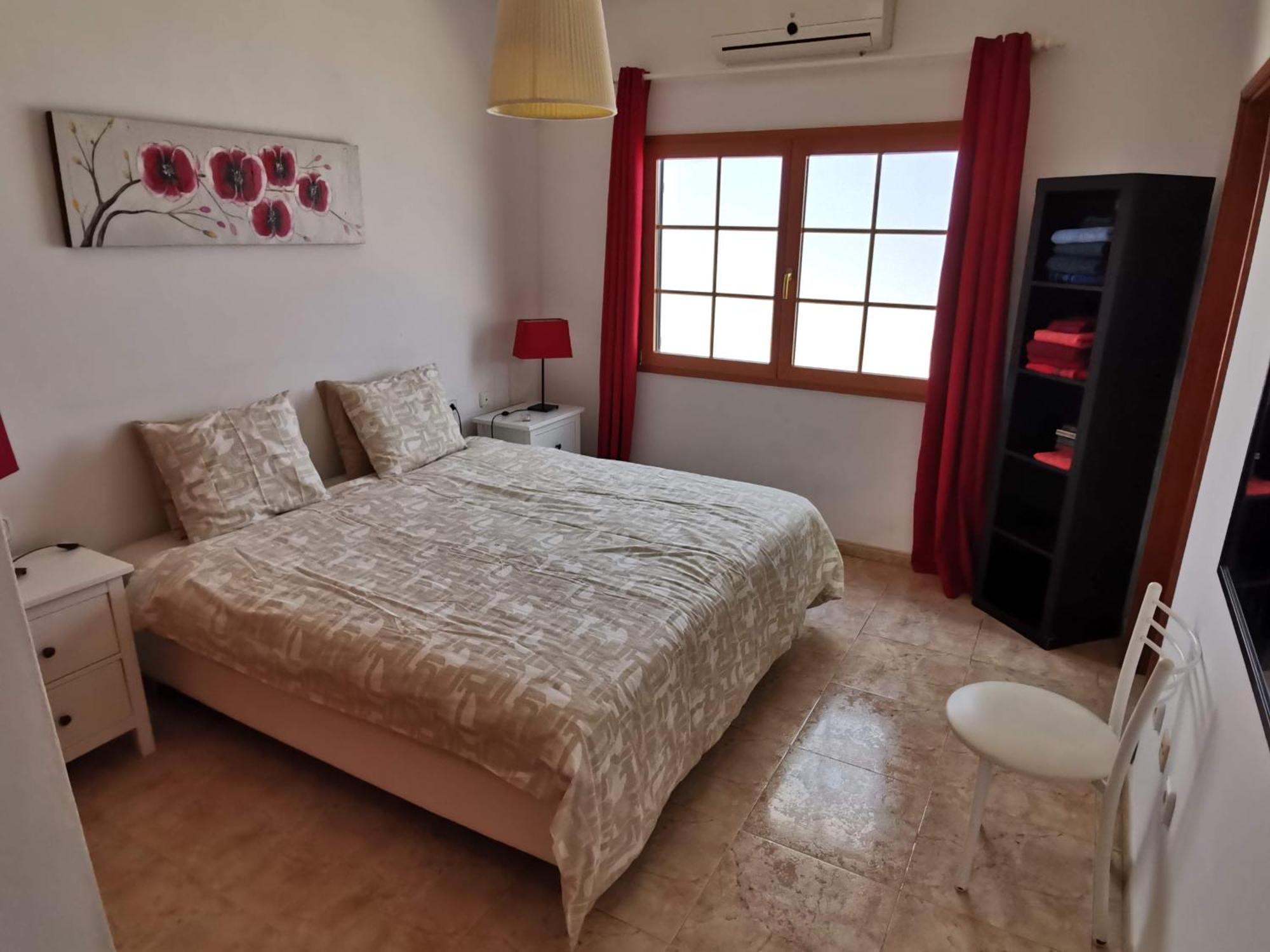 Villa Juanita, Puerto Del Carmen, Lanzarote Tías Exteriör bild