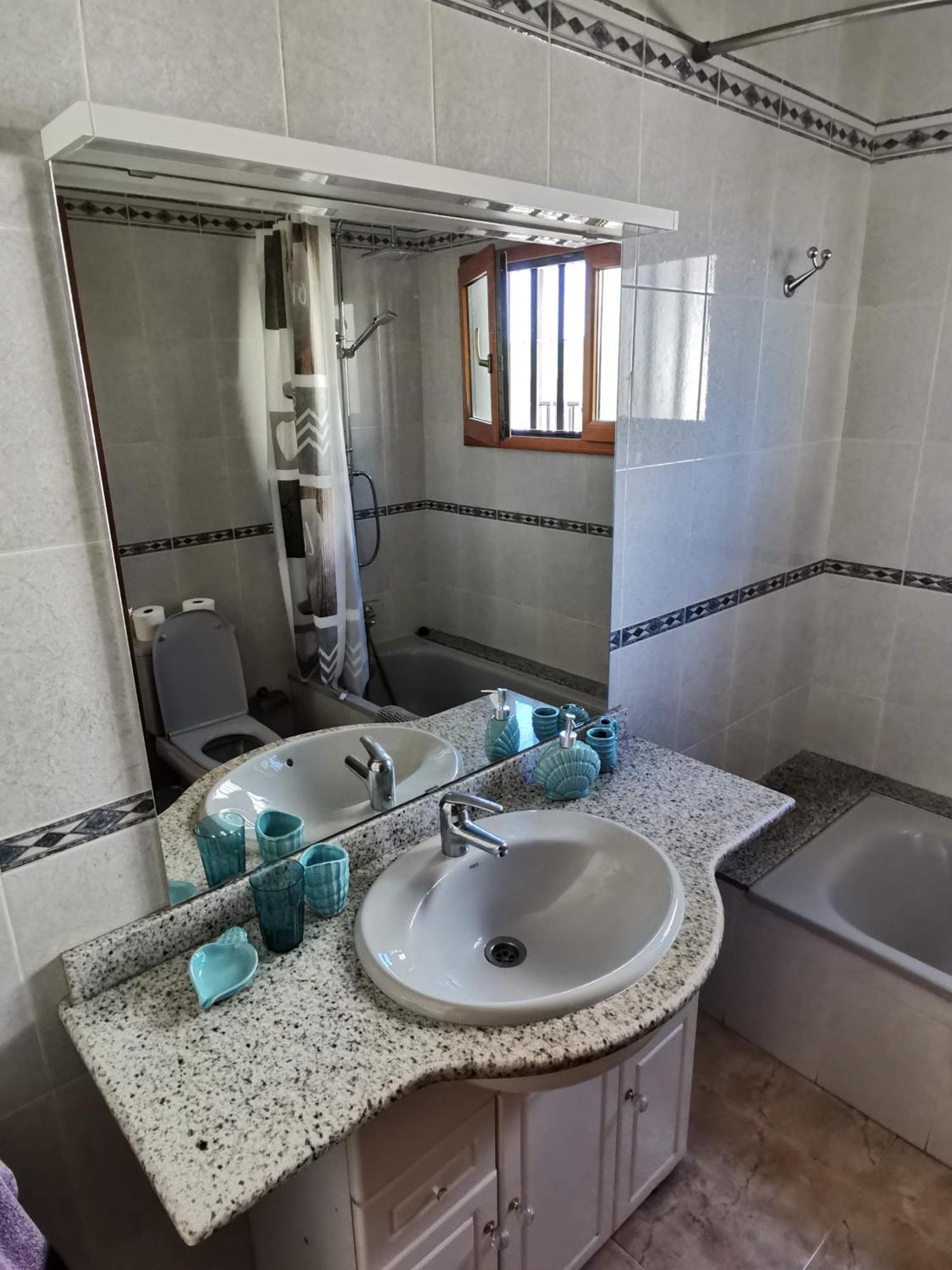Villa Juanita, Puerto Del Carmen, Lanzarote Tías Exteriör bild
